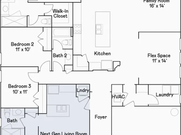 754 Terrapin Dr, Debary, FL 32713