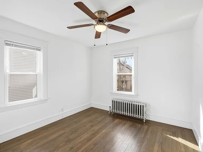 1169 Chalkstone Ave #2 — Photo 14