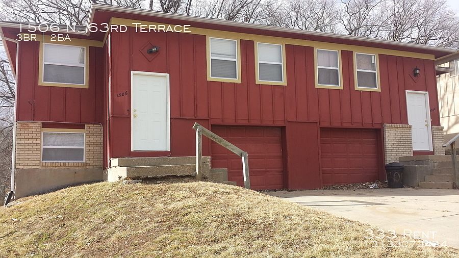 1st image of 1506 N 63rd Ter