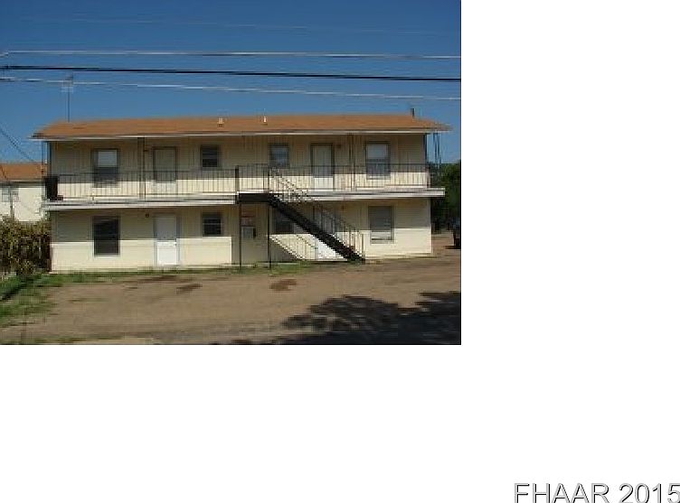 1st image of 511 N Gilmer St