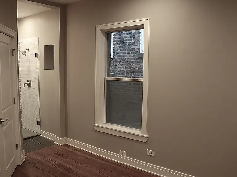 1307 W Fillmore St #2 — Photo 21