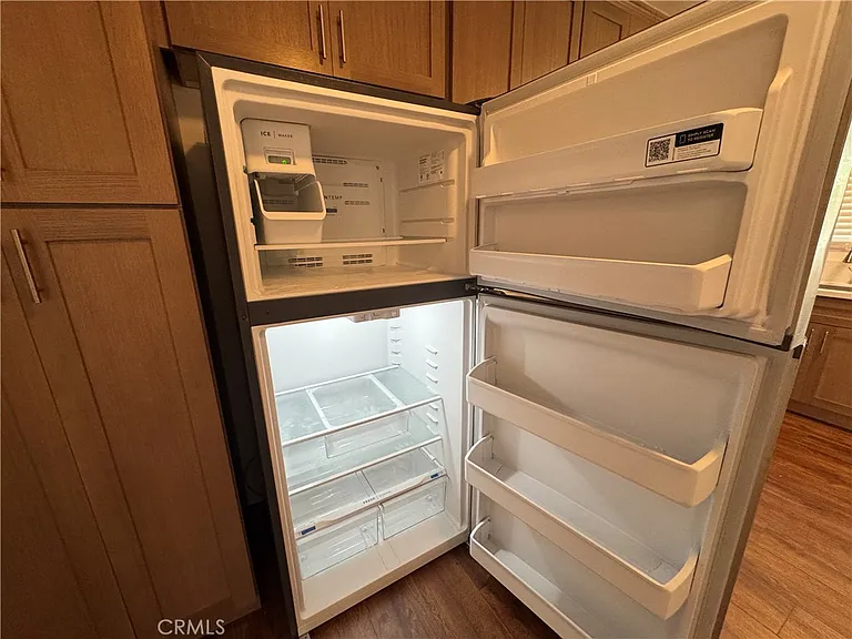 15226 Normandie Ave #B — Photo 21