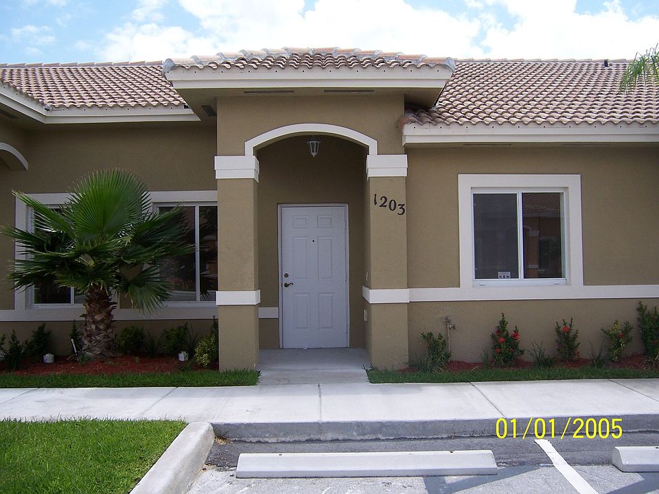 1st image of 13236 Old Biscayne Dr APT 1202