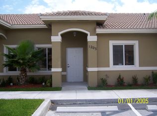 13236 Old Biscayne Dr APT 1202, Homestead, FL 33033