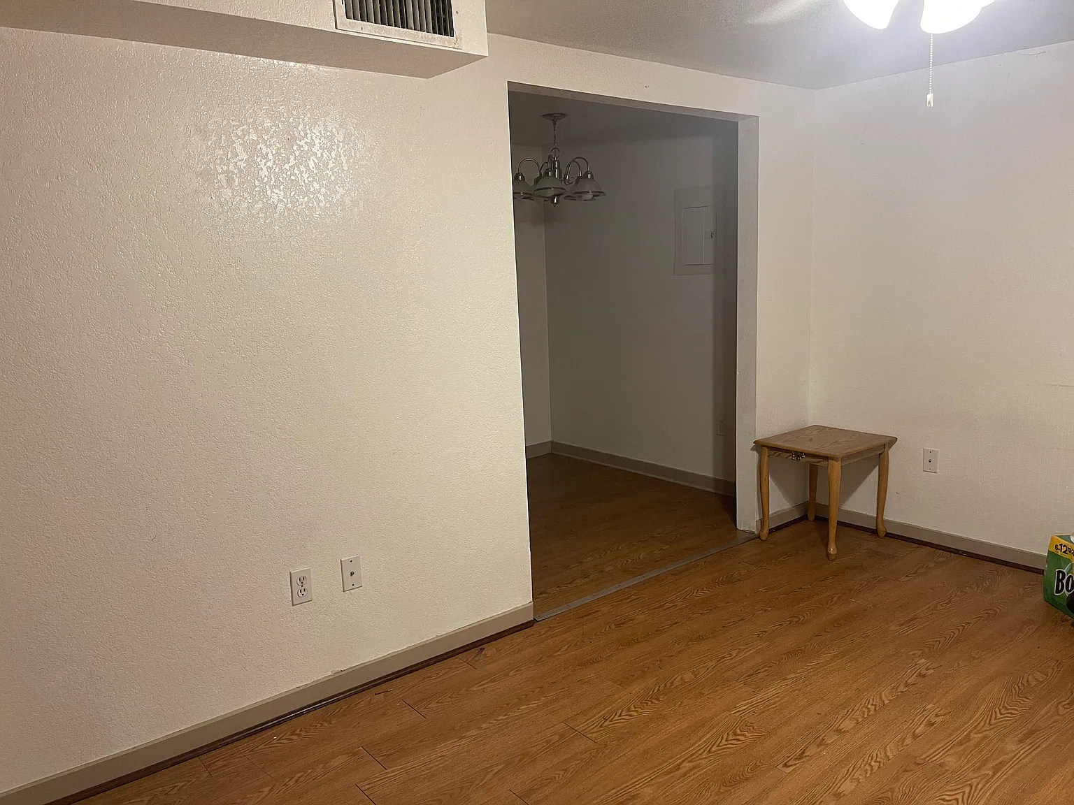 1 bed, 900 sqft, $850 — Photo 4