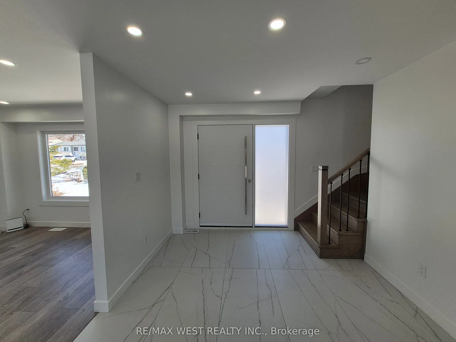 4 bed, $3,200 — Photo 4
