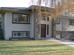 124 Oakmont Ct, Richland, WA