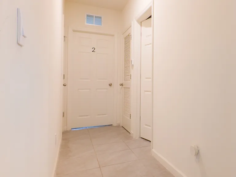 12296 SW Rimini Way — Photo 5