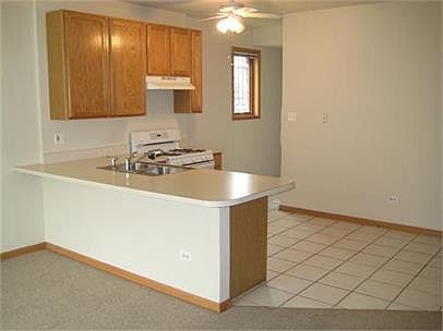 3rd image of 2434 W Flournoy St APT 1