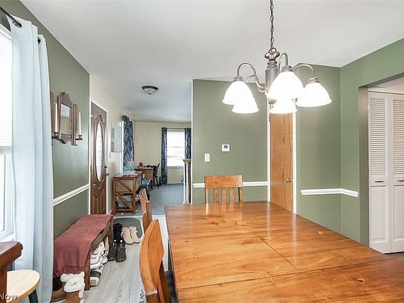 5th image of 2770 Revere Dr
