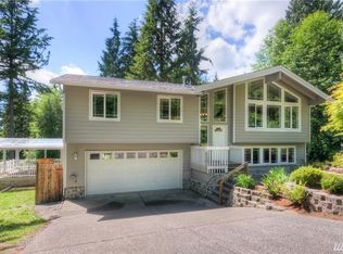 13324 131st Ave NE, Lake Stevens, WA 98258