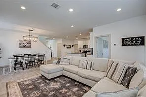 327 John House Ln — Photo 4