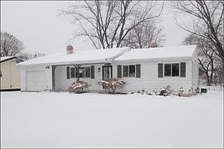 1st image of 1220 Chalmers Dr