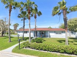 10737 Scenic Dr, Port Richey, FL 34668