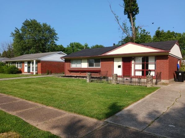 3329 Heather Ln