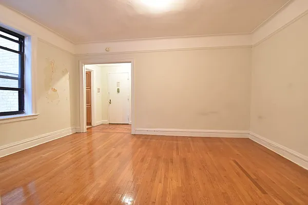 Rented by (Legacy) NY Quality Living Uptown | media 2