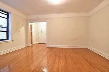 Rented by (Legacy) NY Quality Living Uptown