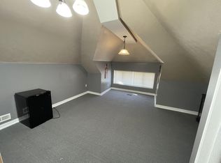 3119 N College Ave #5, Indianapolis, IN