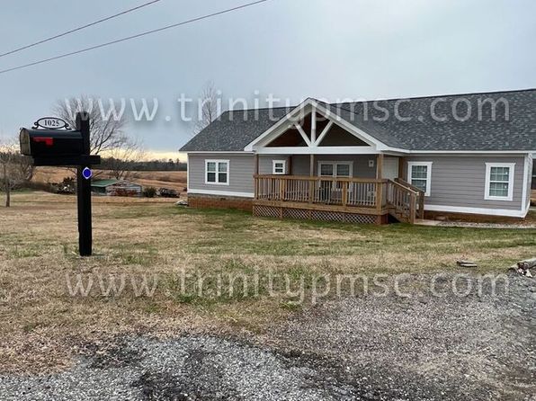 1025 W Frontage Rd