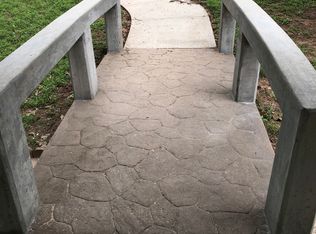 1302 Woodland Hills Dr, Whitehouse, TX 75791