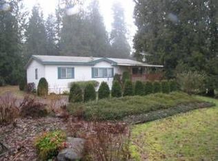 22400 NE 21st Ct, Ridgefield, WA 98642