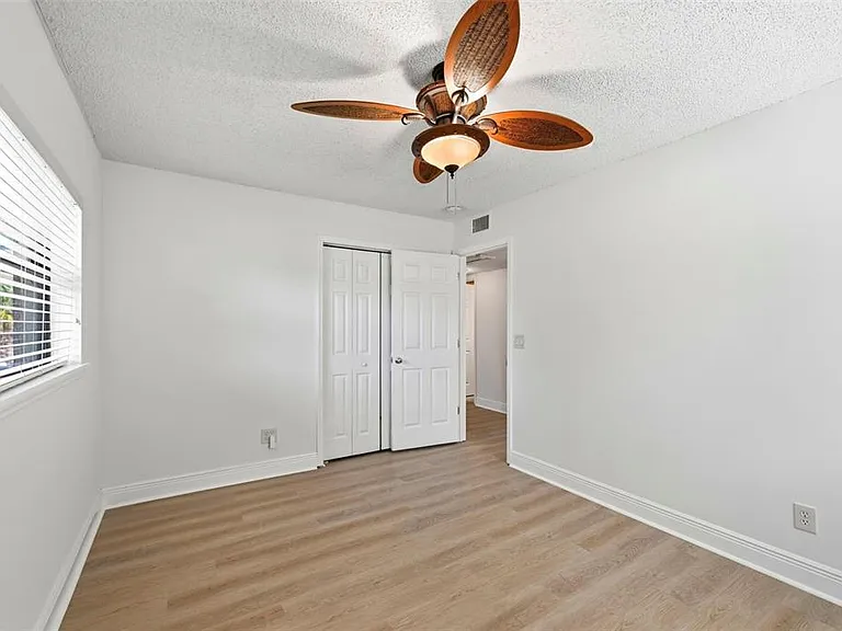 3707 Pelican Ln — Photo 32