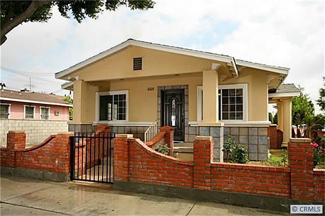 1st image of 6026 Arbutus Ave