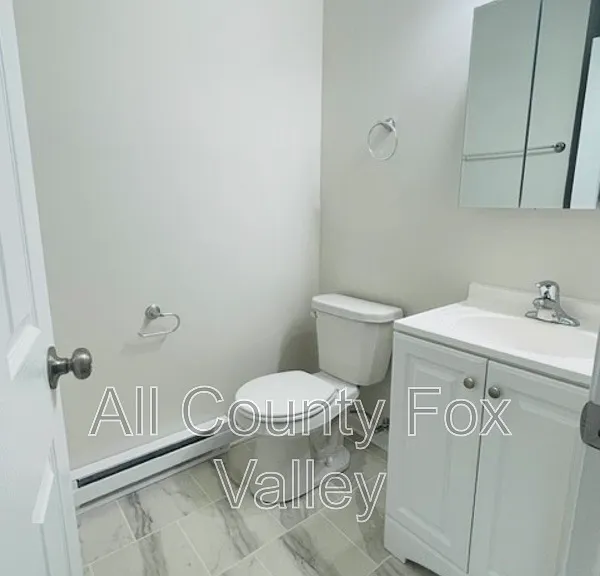 170 S Waters Edge Dr #1 — Photo 12