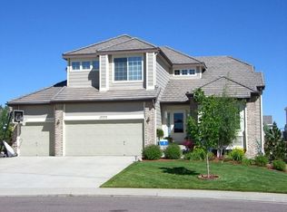 17777 E Lake Pl, Aurora, CO 80016
