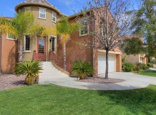 33412 Manchester Rd, Temecula, CA 92592