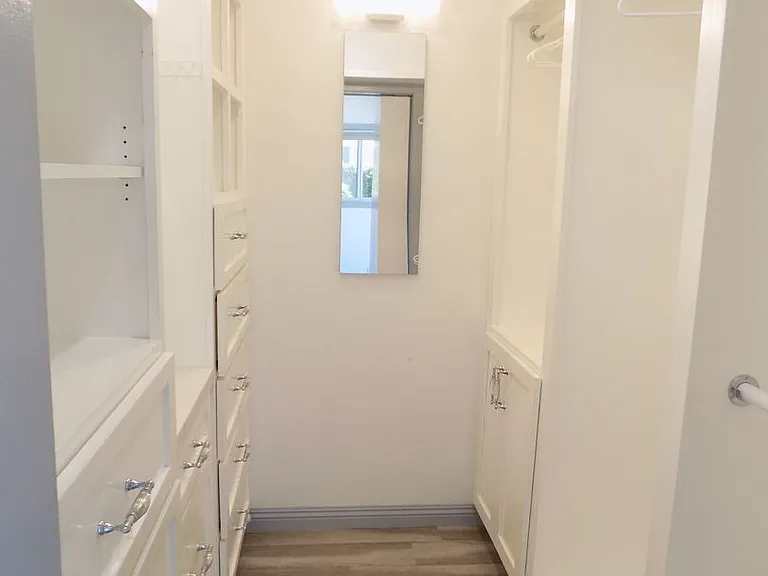108 S Ellery Dr — Photo 33