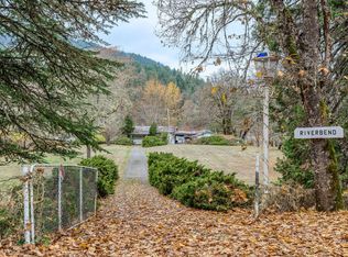 4479 Galice Rd, Merlin, OR 97532