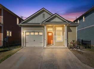 2408 Vintage Stave Rd #101, Austin, TX 78748