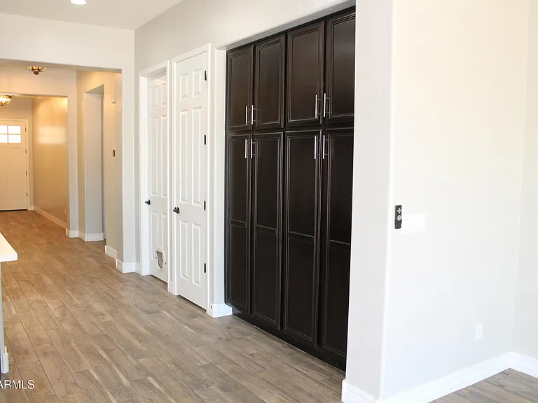20843 W Carlton Mnr — Photo 10