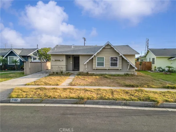 7182 El Verano Dr, Buena Park, CA 90620