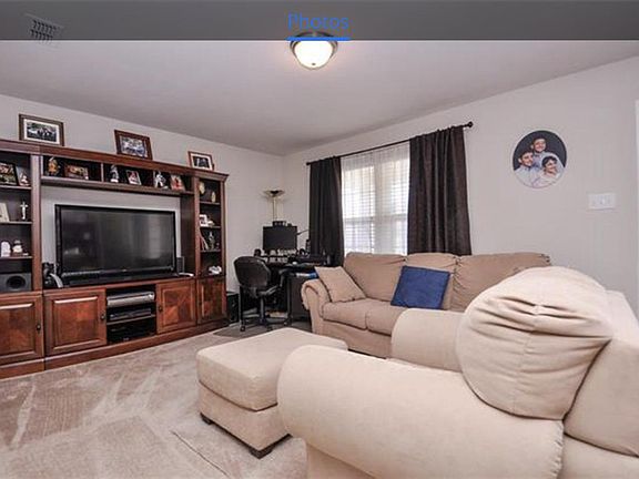 3rd image of 849 Caudle Ln