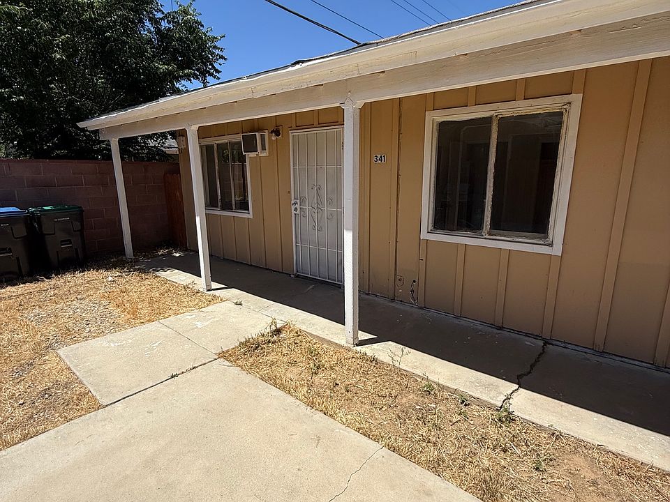1st image of 341 E Avenue Q7