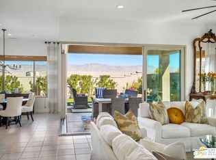 78 Prosecco, Rancho Mirage, CA 92270