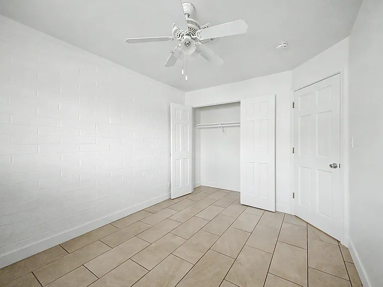 1408 W Becker Ln #1 — Photo 18