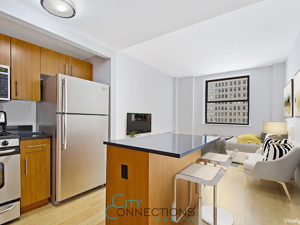 1st image of 20 West St APT 11H