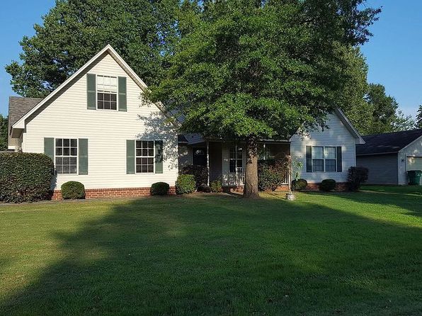 11 Judith Ct