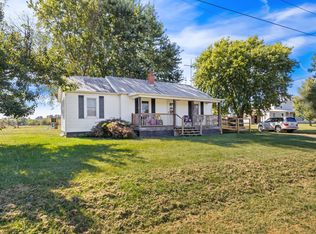 1550 Nolichuckey Rd, Greeneville, TN 37743