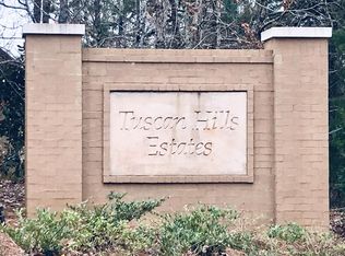 2003 Tuscan Cv, Oxford, MS 38655