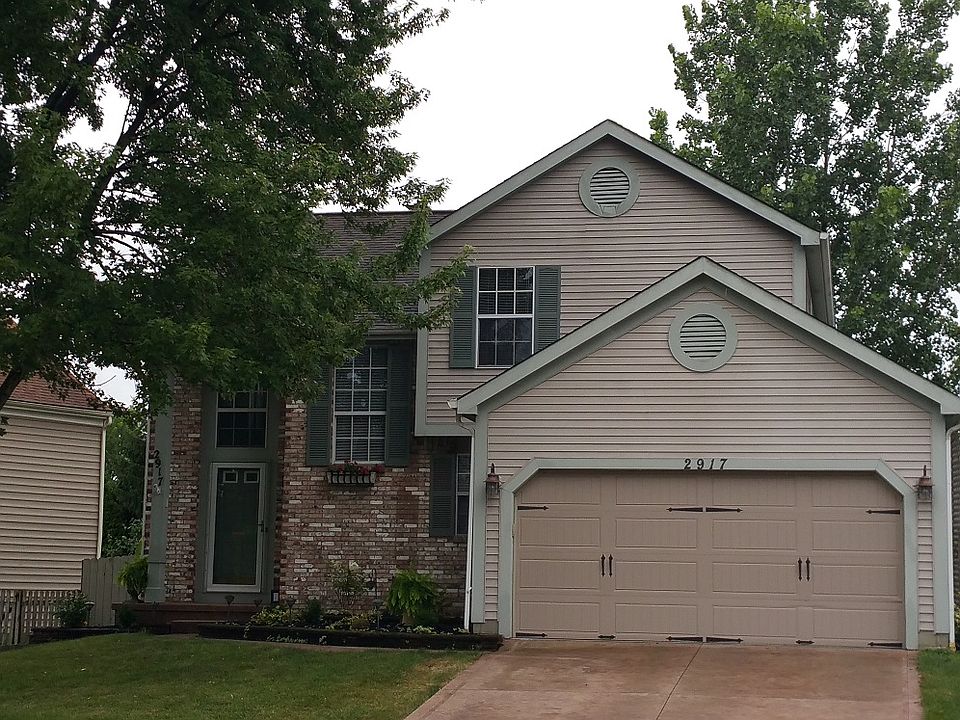 Open House 7/28  1:00-4:00PM