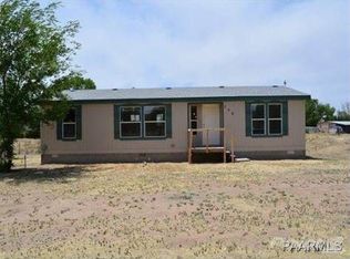 750 Ruth Rd, Chino Valley, AZ 86323