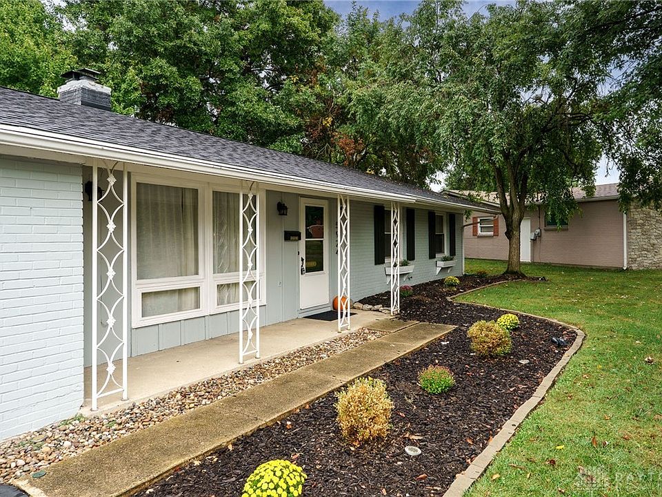 Jusminページ TUBE VENDOR ALL PANTS（inch展開） | GOHEMP BASIC BOTTOMS