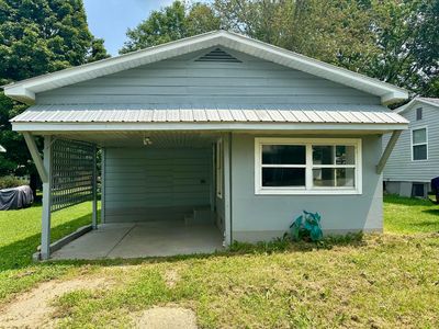 826 Utah Avenue, West Plains, MO, 65775