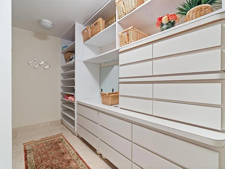 209 N Birch Rd #401 — Photo 32