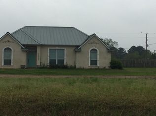 32403 Morrison Rd, Brookshire, TX 77423