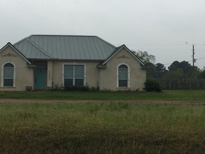 32403 Morrison Rd, Brookshire, TX, 77423